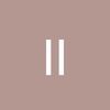 izendic
